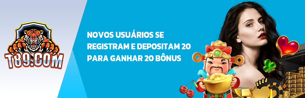 jogo uno vem quantas cartas